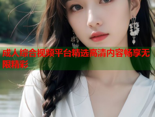 成人综合视频平台精选高清内容畅享无限精彩