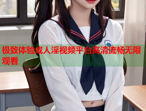 极致体验成人淫视频平台高清流畅无限观看