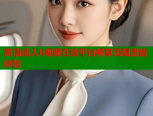 高清成人h视频在线平台畅享无限激情体验