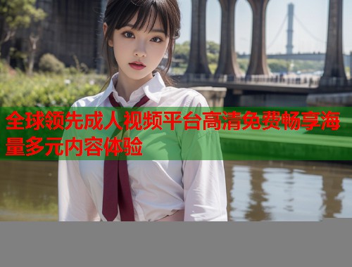 全球领先成人视频平台高清免费畅享海量多元内容体验