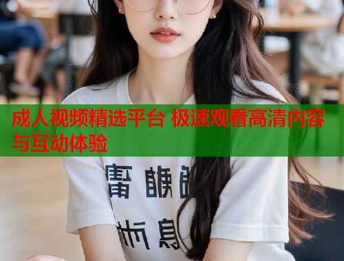 成人视频精选平台 极速观看高清内容与互动体验  第1张