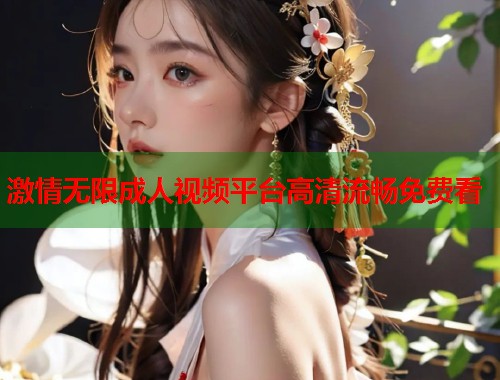 激情无限成人视频平台高清流畅免费看  第2张